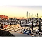 T2 Proche De L'ocean